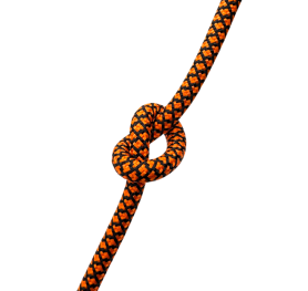 Репшнур HARDWICK RODON, 7 мм