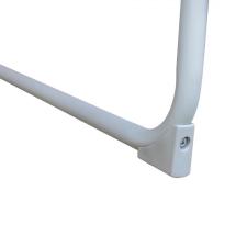 Стол складной  80*60*70 см