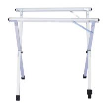 Стол складной ROLL-80, 80*60*70 см