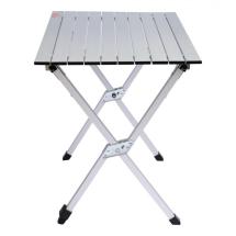 Стол складной ROLL-80, 80*60*70 см