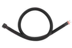 Насос ручной BRAVO Nano (6121600N)