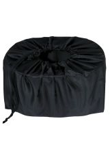 Чехол Век для котлов 12л