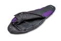 Спальный мешок SUMMIT EXP -18°C, TALBERG