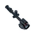 Тепловизионный прицел Artelv Atomos 4.8x 50мм 384x288 LRF