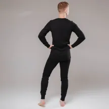 Термобелье Comfort до -30°С, комплект, Следопыт