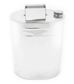 Канистра 15 л Роза Ветров