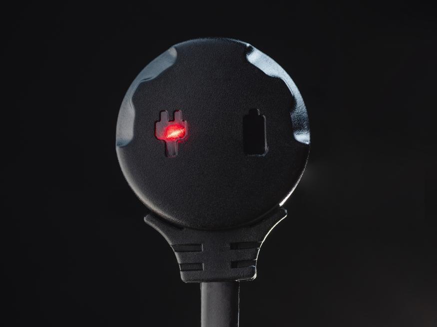 Armytek Magnetic Charger AMC-03