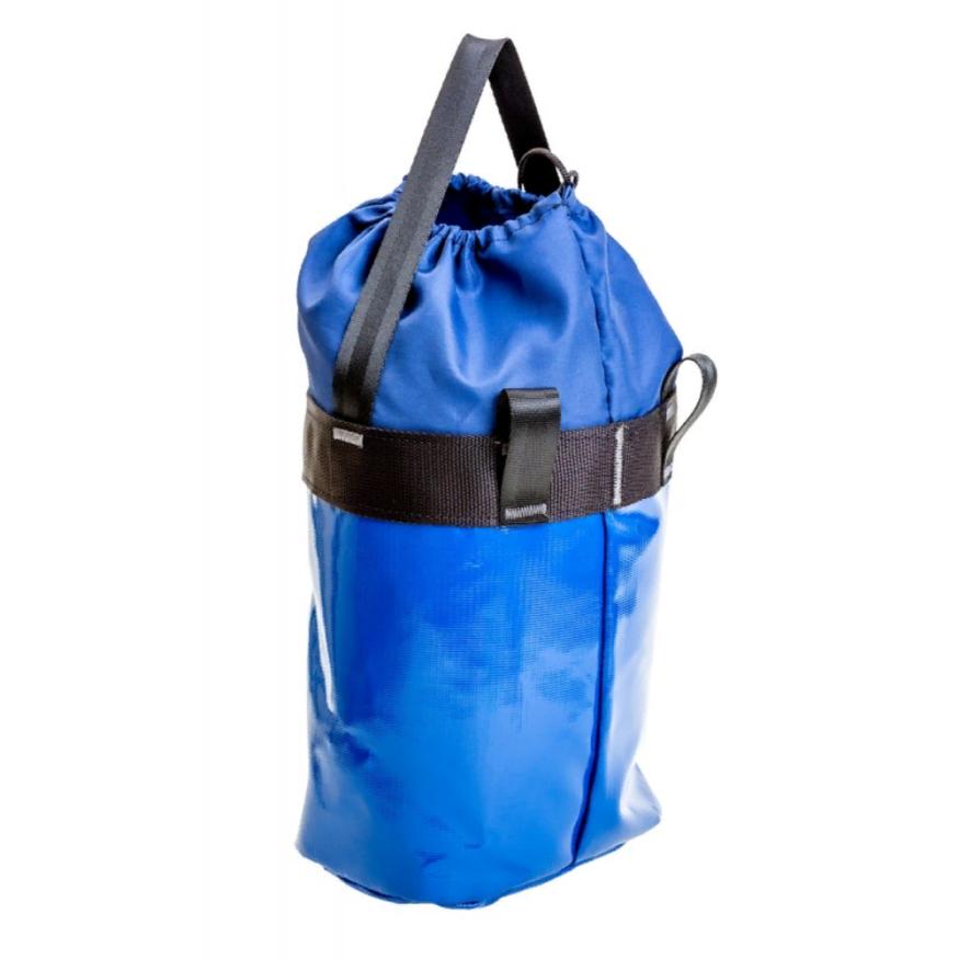 Сумка для инструментов BasketBag-ZF 14L , Ринг