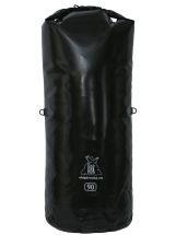 Гермомешок Век Профи 90л