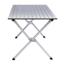 Стол складной ROLL-120, 120*70*70 см