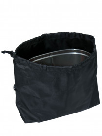 Чехол Век для котлов 3-5