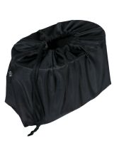 Чехол Век для котлов 3-5