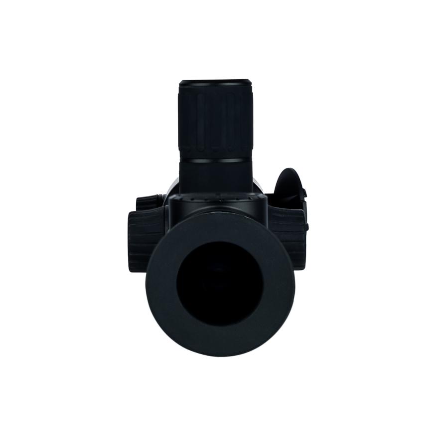 Тепловизионный прицел Artelv Atomos 3.4x 35мм 384x288 LRF