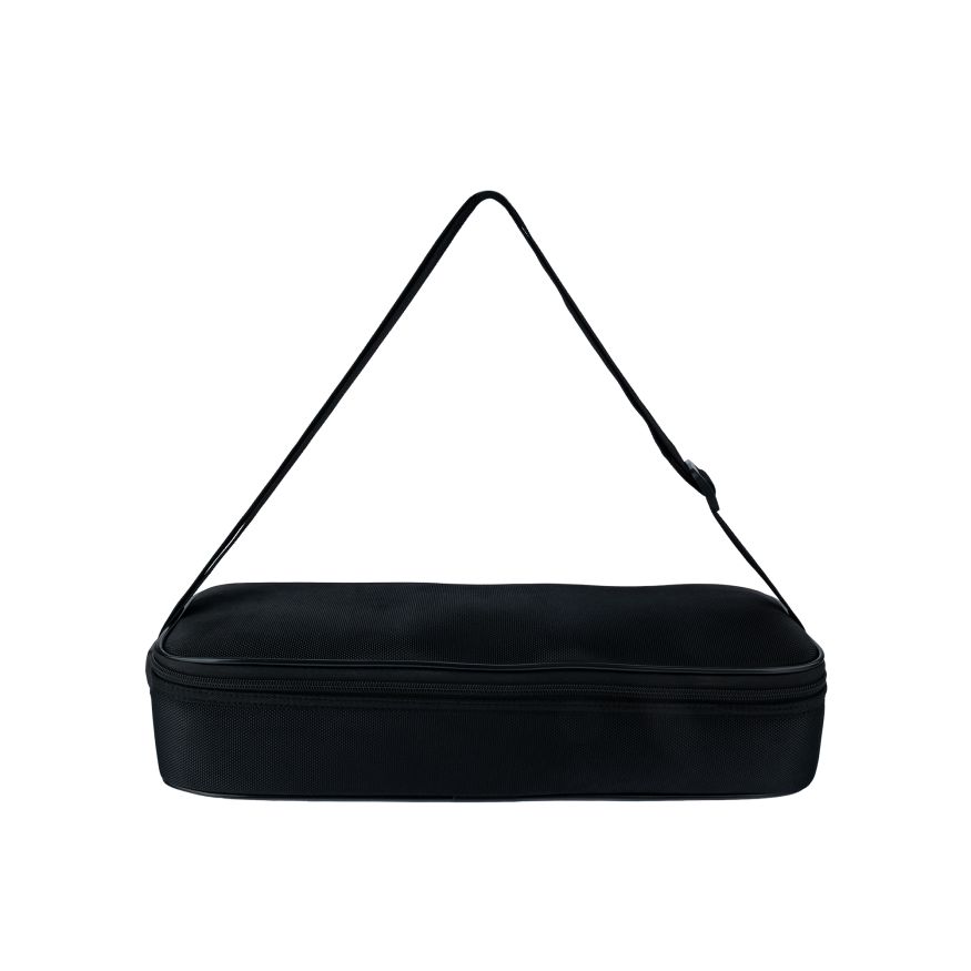 Тепловизионный прицел Artelv Atomos 3.4x 35мм 384x288 LRF