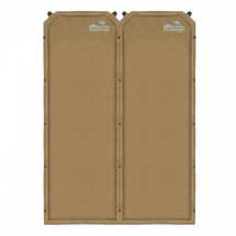 Коврик самонадувающийся Tramp TRI-009, 190х65х7, комфорт плюс