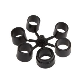 Ножной насос Bravo GP10 (6090010)