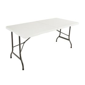 Стол складной F152, Green Glade