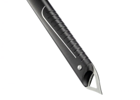 Ледоруб Petzl SUMMIT 59 см