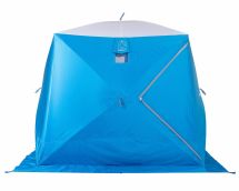 Призма Премиум Strong 225*215, композит (двухслойная)