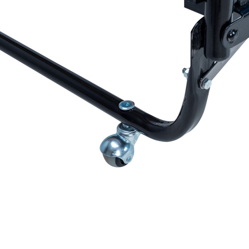 Кровать раскладная LESET, модель 205