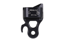 Корзинка INDALO LEFT, Вертикаль