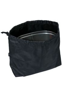 Чехол Век для котлов 8-10 л