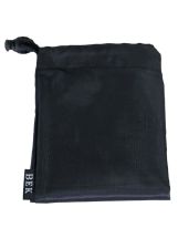 Чехол Век для котлов 8-10 л