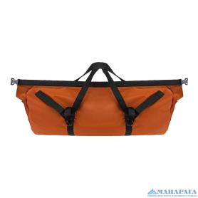 Чехол для палатки, Манарага