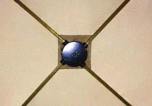 Палатка Polar Bird 3Т long Компакт, трехслойная, трехместная