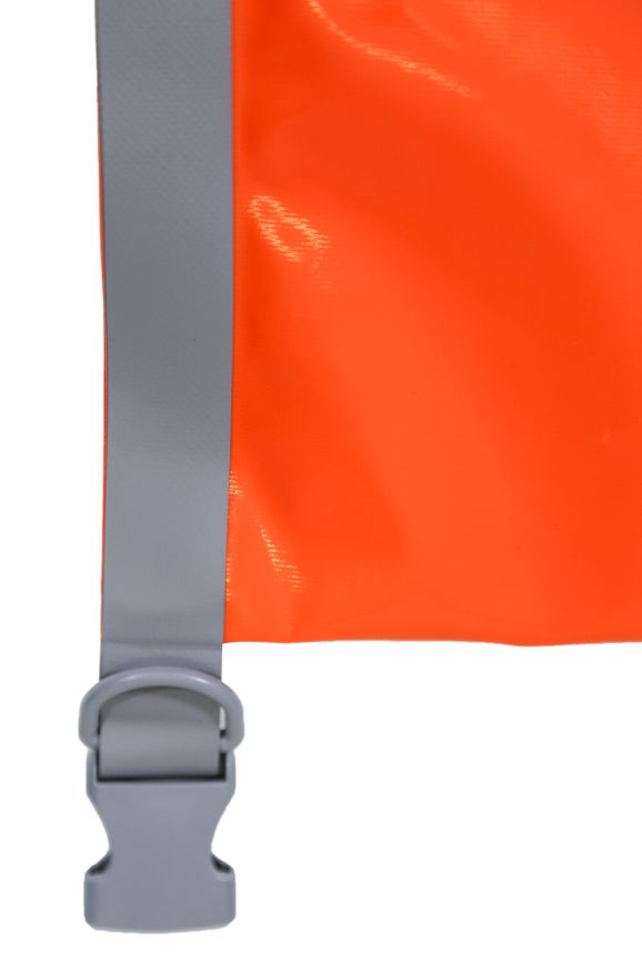 Гермомешок Век облегченный 110л