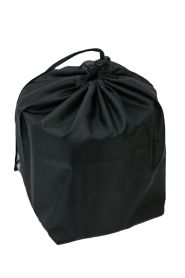 Чехол Век для круглых котлов 2-3л