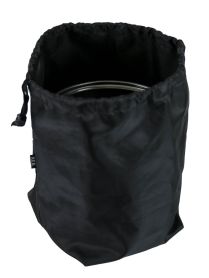 Чехол Век для круглых котлов 2-3л