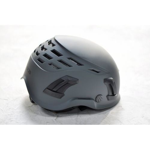 Каска альпинистская GURU Aurora, GURU