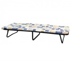 Кровать раскладная Здоровье 1900 х 800