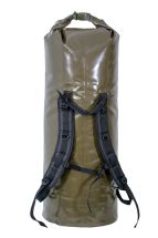 Гермомешок-драйбег Век Охотник 110л