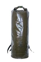 Гермомешок-драйбег Век Охотник 110л