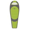 Спальный мешок Rover Long -25, Tramp