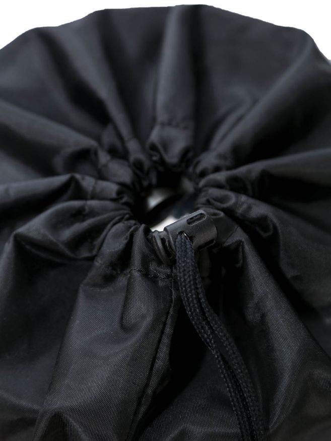 Чехол Век для круглых котлов 4-5 л