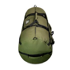 Баул транспортировочный TRANSPORTER CORD BAG 135, TALBERG