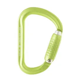 Карабин Большой с байонетной муфтой, Венто