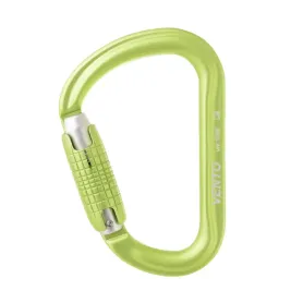 Карабин Большой с байонетной муфтой, Венто