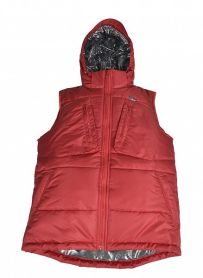 Жилет &amp;quot;Милитари&amp;quot;