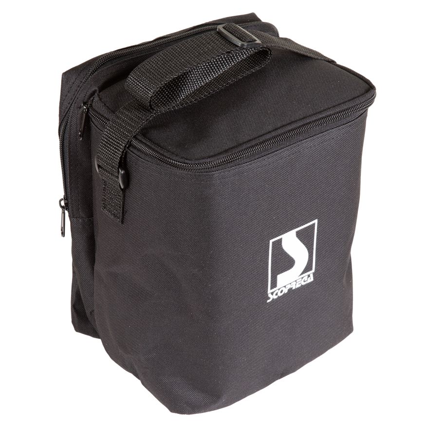 Электрический насос Bravo BST 800 (6130132)