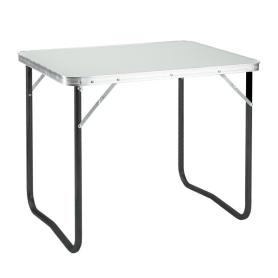 Стол складной Р509-01 80х60 промо, Green Glade