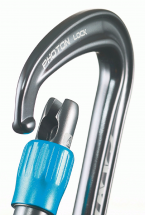 Карабин PHOTON LOCK, CAMP