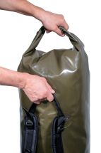 Гермомешок-драйбег Век Охотник 150л