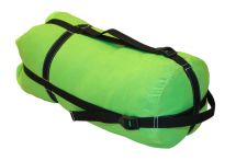 Чехол компрессионный Век Люкс-10