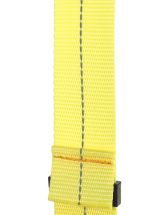 Привязь Венто Альфа 3.0