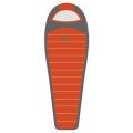 Спальный мешок Oimyakon T-Loft, Tramp