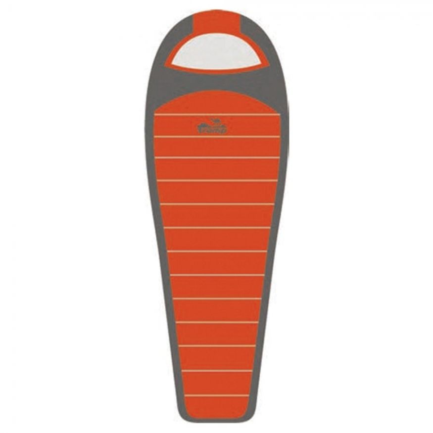 Спальный мешок Oimyakon T-Loft, Tramp